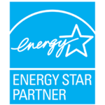 energy star partner mohawk heating company 150sq
