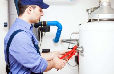 Furnace Maintenance - Planned Service Agreements Schenectady, ny - Mohawk Heating Company, Inc.