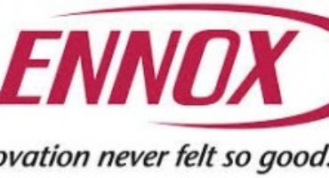 Mohawk Heating is a Certified Dealer of Lennox Boilers and Furnaces