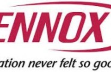 Mohawk Heating is a Certified Dealer of Lennox Boilers and Furnaces