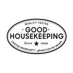 mohawk heating good housekeeping seal of approval 150sq