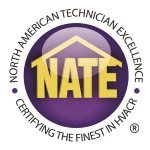 mohawk heating is certified north american technician excellence 150sq
