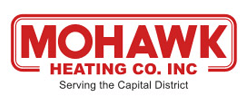 Mohawk Heating Company, Inc. serving Schenectady, NY